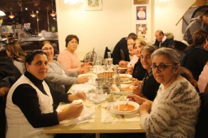 24958859 1961668134082917 1706042510746373049 o